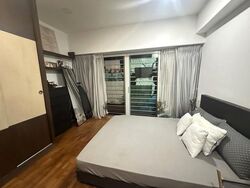 Golden Heights (D19), Apartment #636333821